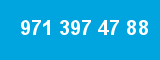 971 397 47 88